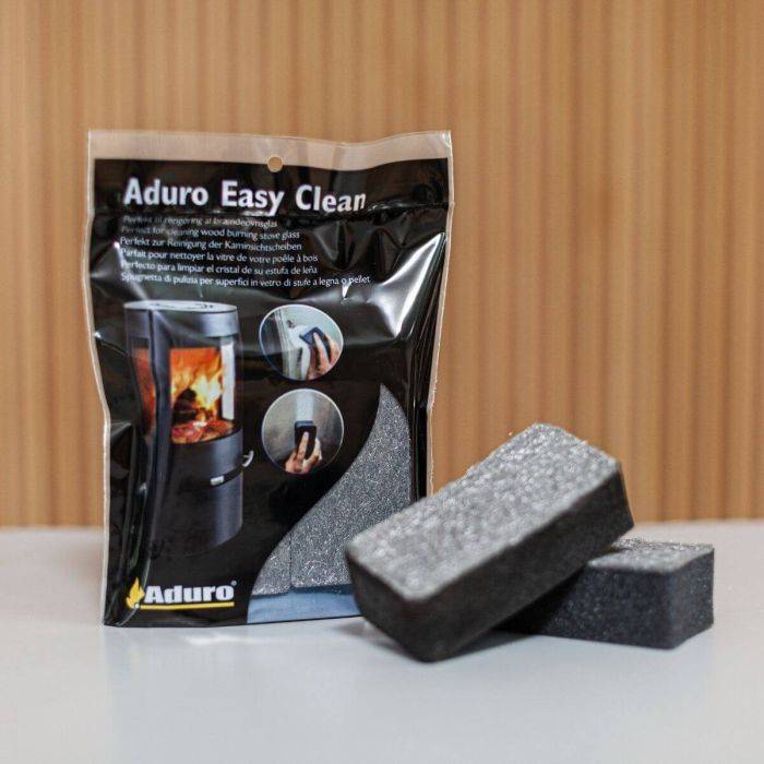 Produit nettoyage - Aduro Easy Clean